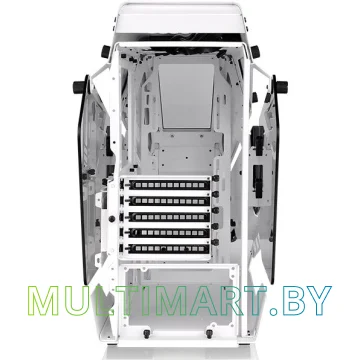 Корпус Thermaltake AH T200 Snow (CA-1R4-00S6WN-00) картинка 6